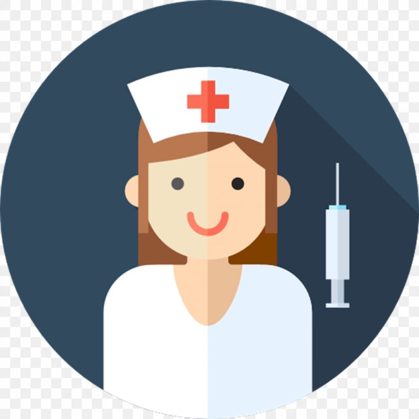 National Council Licensure Examination Nursing, PNG, 1024x1024px, Nursing, Headgear, Health Care, Organization, Registered Nurse Download Free