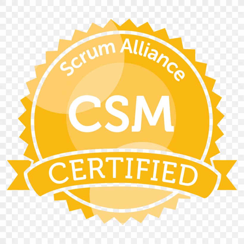 Scrum Agile Software Development Kanban Training Certification, PNG, 1200x1200px, Scrum, Agile Software Development, Area, Brand, Certification Download Free