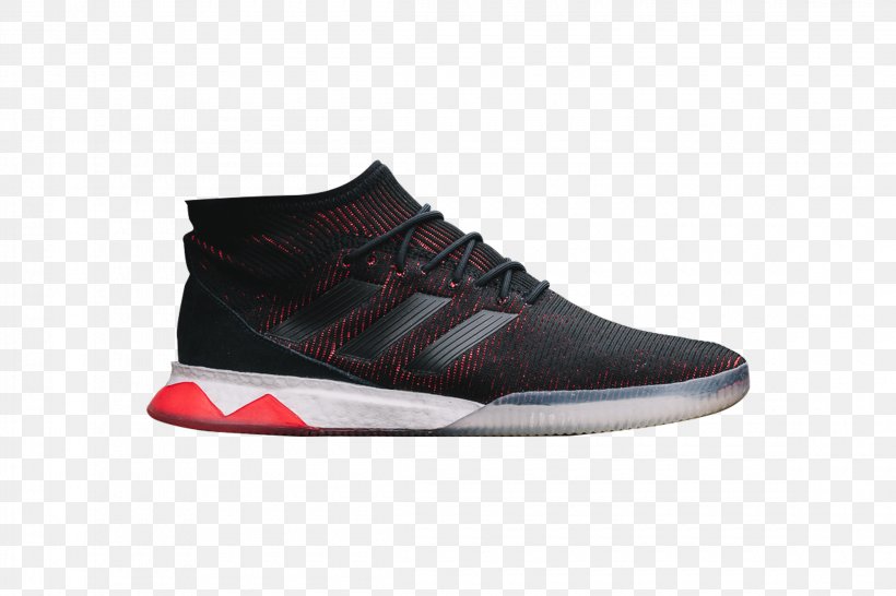 Sneakers Basketball Shoe Under Armour Boot, PNG, 2300x1534px, Sneakers, Ankle, Athletic Shoe, Basketball Shoe, Black Download Free