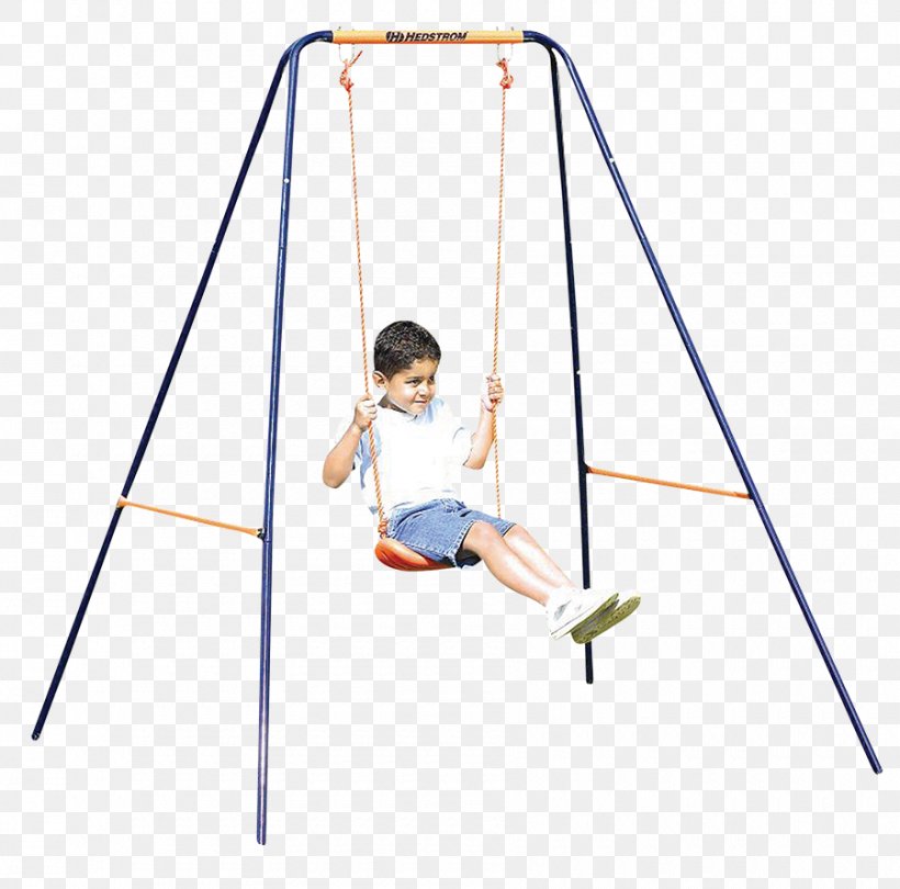 Swing Amazon.com Child Playground Slide Five-point Harness, PNG, 900x890px, Swing, Amazoncom, Argos, Child, Fivepoint Harness Download Free