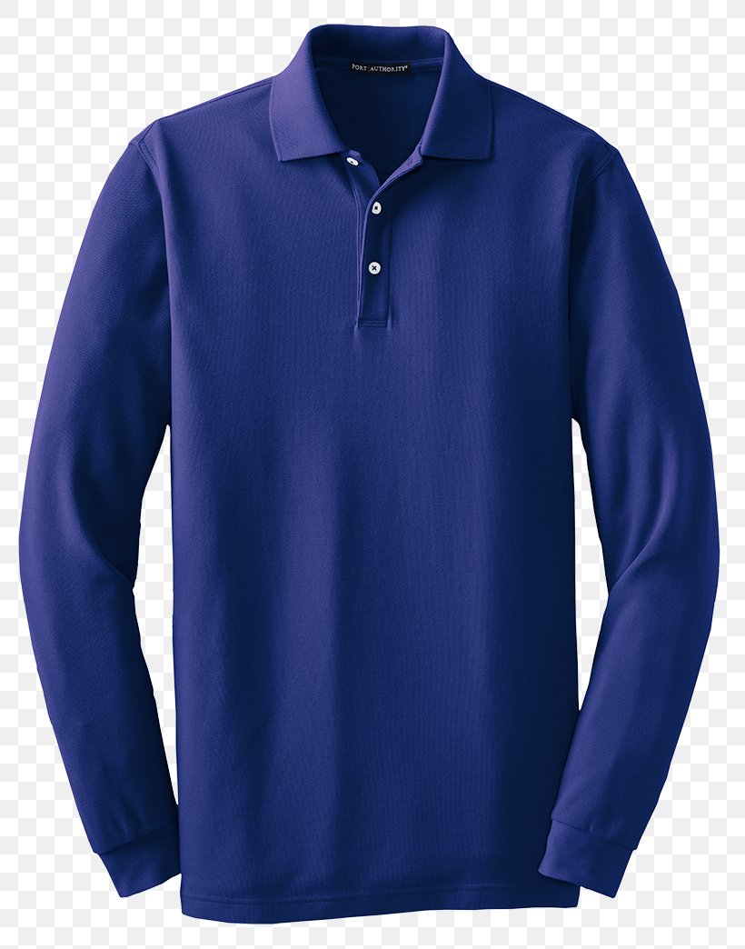 T-shirt Sleeve Polo Shirt Piqué, PNG, 800x1044px, Tshirt, Active Shirt, Blue, Bluza, Clothing Download Free
