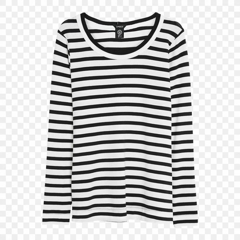 T-shirt Sleeve Top Clothing, PNG, 888x888px, Tshirt, Black, Casual Wear, Clothing, Day Dress Download Free