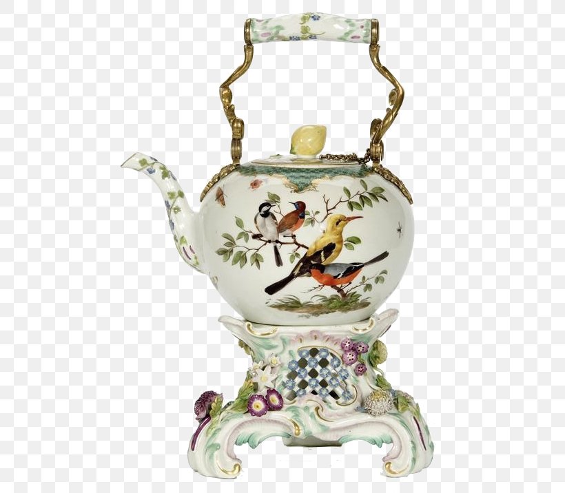 Teapot Kettle Porcelain Teacup Ceramic, PNG, 501x716px, Teapot, Bisque Porcelain, Ceramic, Cup, Dishware Download Free