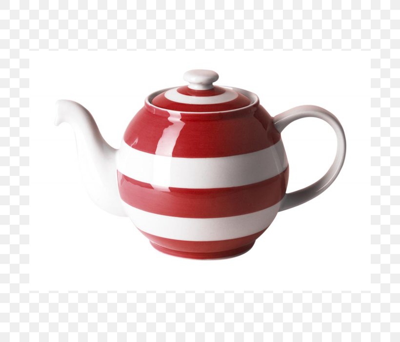 Teapot Tableware Mug Cornishware, PNG, 700x700px, Tea, Bowl, Ceramic, Cube Teapot, Cup Download Free