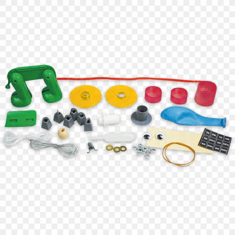 Toy Science Game Scientist Jouets Scientifiques, PNG, 900x900px, Toy, Chemistry, Educational Toys, Engineering, Experiment Download Free