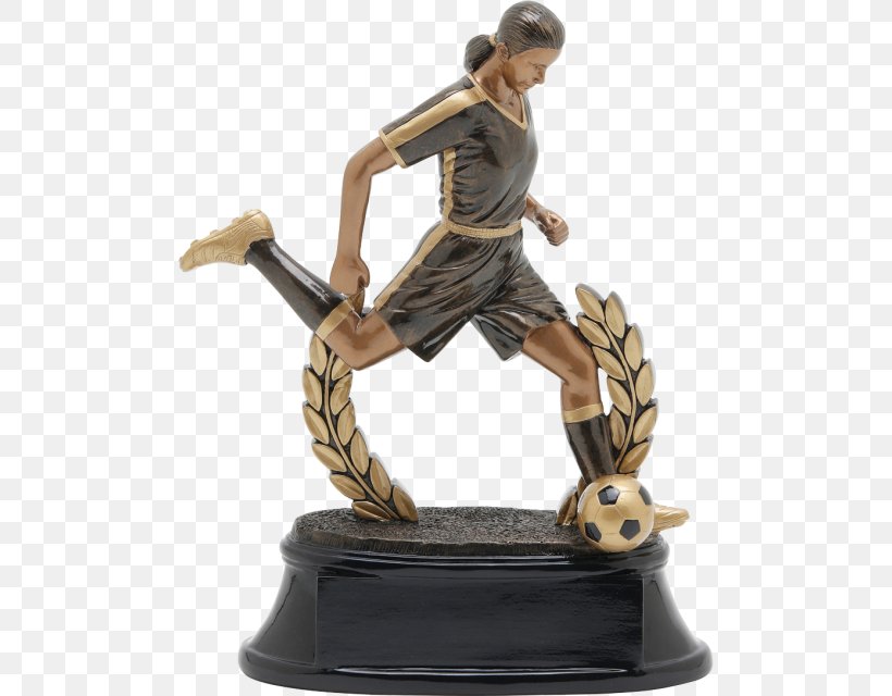 Trophy Award Powerchair Football UEFA Cup Winners' Cup, PNG, 492x640px, Trophy, Award, Ball, Cup, Figurine Download Free