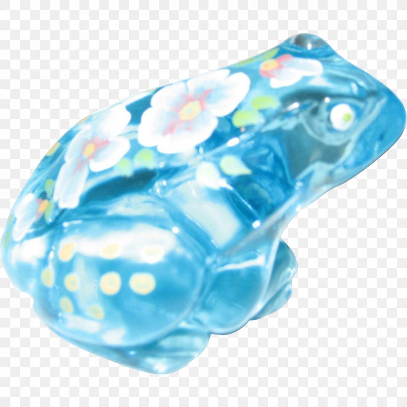 Turquoise Plastic Organism Water Jewellery, PNG, 1273x1273px, Turquoise, Aqua, Blue, Crystal, Jewellery Download Free