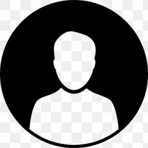 User Profile PNG