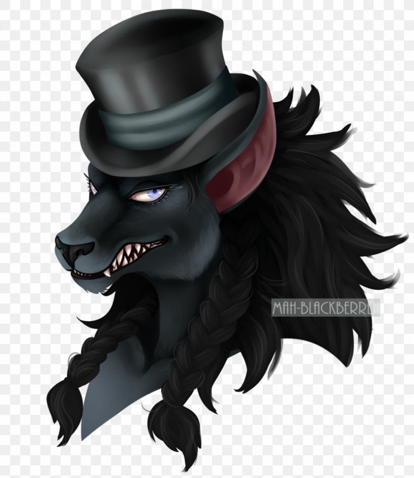 Werewolf Carnivora Snout Animated Cartoon, PNG, 833x960px, Werewolf, Animated Cartoon, Carnivora, Carnivoran, Fictional Character Download Free