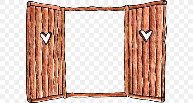 Window Wood Drawing Icon, PNG, 600x438px, Window, Curtain, Drawing, Interior Design, Lignin Download Free