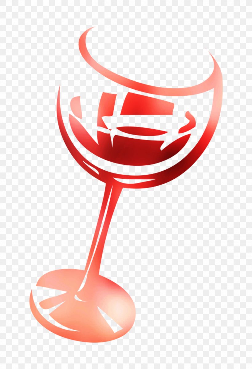 Wine Glass Red Wine Champagne Glass, PNG, 1300x1900px, Wine Glass, Champagne Glass, Drinkware, Glass, Logo Download Free