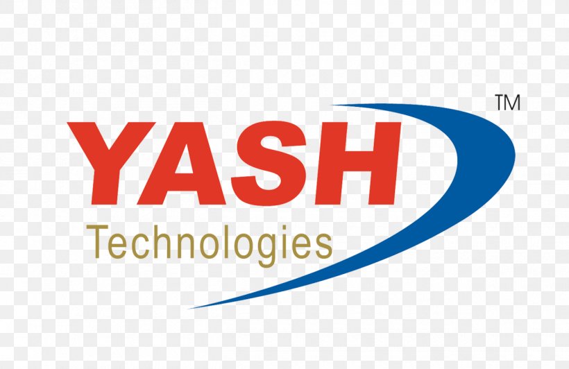YASH Technologies Pvt. Ltd. GITEX Business Technology, PNG, 1310x850px, Gitex, Area, Brand, Business, Business Process Management Download Free