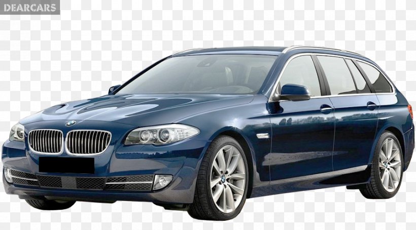 2017 BMW 5 Series Car 2013 BMW 5 Series BMW 3 Series, PNG, 900x500px, 4k Resolution, 2017 Bmw 5 Series, 2018 Bmw 5 Series, Bmw, Auto Part Download Free