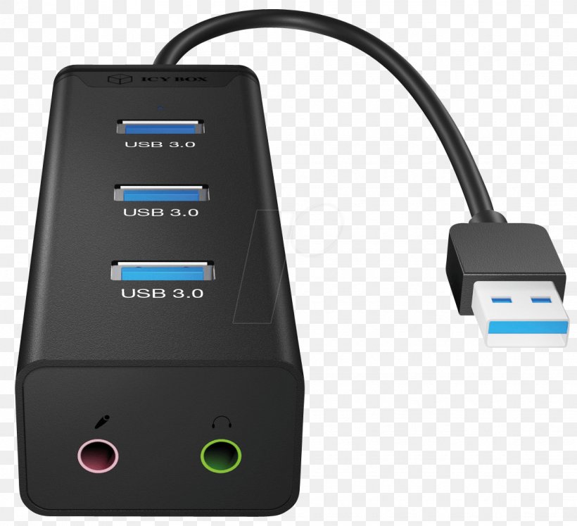 Adapter Computer Port Electrical Cable USB 3.0 Phone Connector, PNG, 1130x1030px, Adapter, Audio Signal, Cable, Computer Hardware, Computer Port Download Free