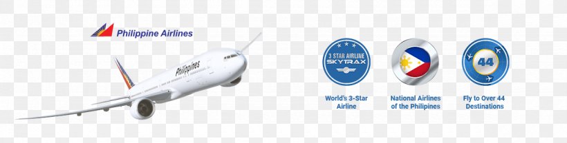 Air Travel Logo Brand Technology, PNG, 1180x300px, Air Travel, Brand, Logo, Mode Of Transport, Organization Download Free