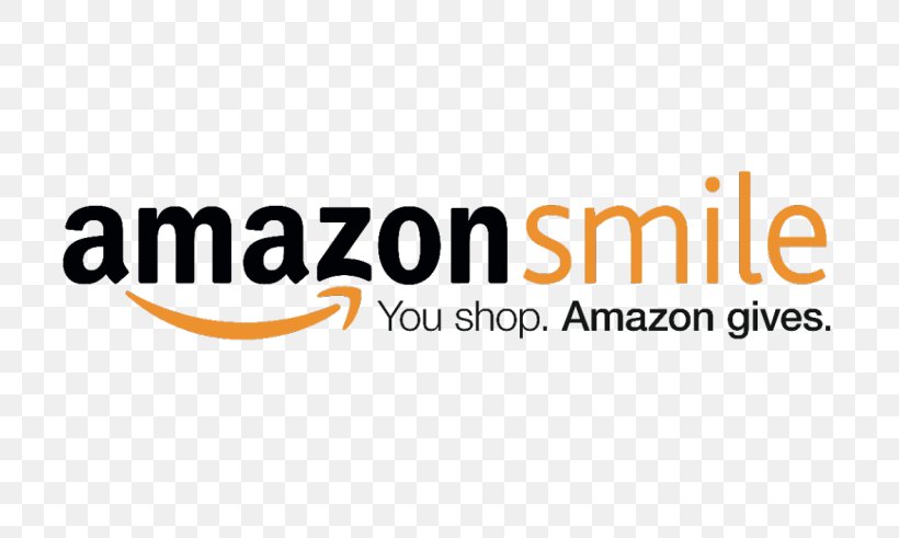 Amazon.com Shopping Charitable Organization Nashville, PNG, 800x491px, Amazoncom, Area, Brand, Charitable Organization, Customer Download Free