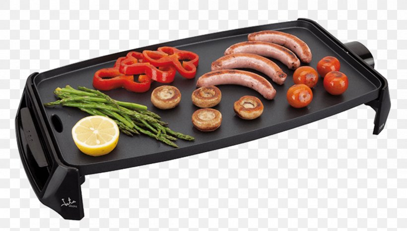 Barbecue Asado Griddle Raclette Grilling, PNG, 1200x683px, Barbecue, Animal Source Foods, Asado, Clothes Iron, Contact Grill Download Free
