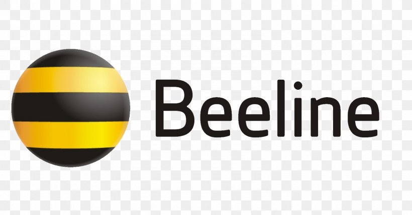 Beeline VEON Ltd. Business MegaFon Over-the-top Media Services, PNG, 1592x834px, Beeline, Brand, Business, Internet, Internet Service Provider Download Free