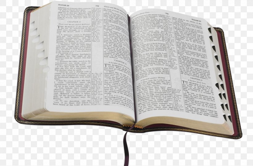 Bible Book, PNG, 1232x813px, Bible, Book, Text Download Free