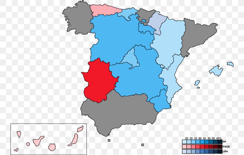 Catalonia Spanish Local Elections, 2015 Electoral District Map Spanish General Election, 2016, PNG, 750x521px, Catalonia, Area, Autonomous Communities Of Spain, Cortes Generales, Election Download Free