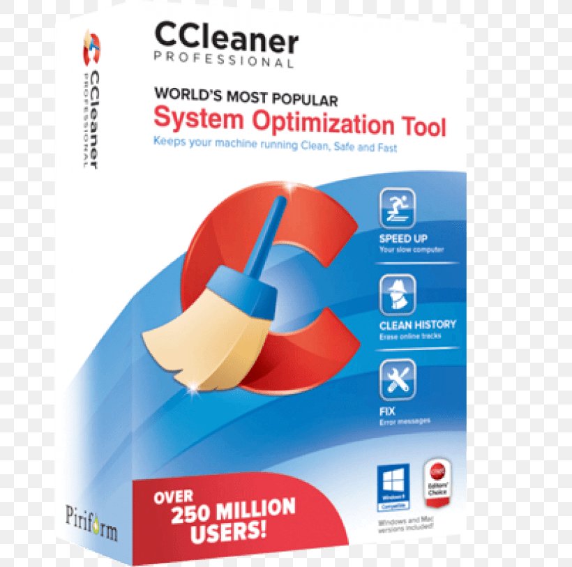 CCleaner Product Key Piriform Computer Software CCEnhancer, PNG, 665x813px, Ccleaner, Brand, Ccenhancer, Computer Program, Computer Software Download Free
