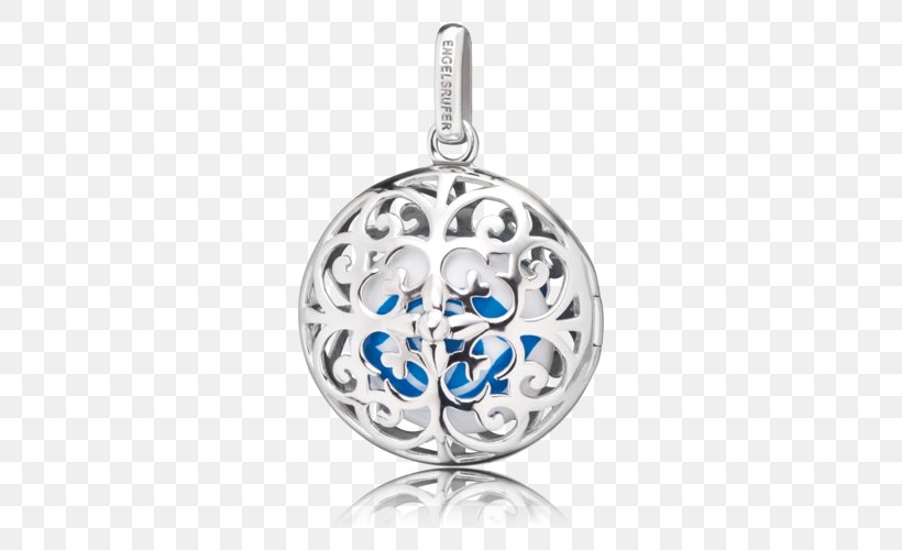 Chakra Sterling Silver Charms & Pendants Jewellery, PNG, 500x500px, Chakra, Alloy, Bijou, Body Jewelry, Charm Bracelet Download Free