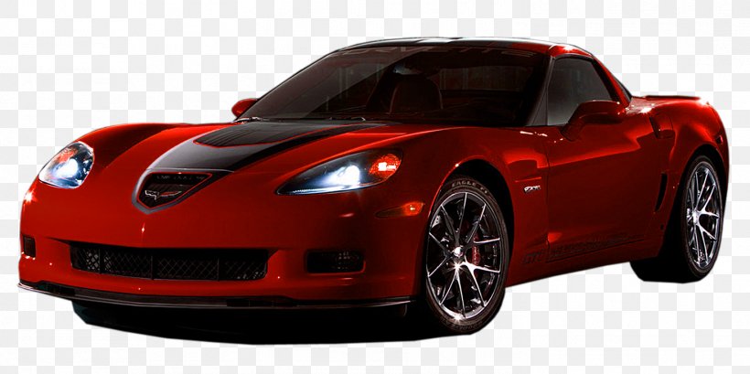 Chevrolet Corvette ZR1 (C6) Animation Clip Art, PNG, 1473x735px, Chevrolet Corvette Zr1 C6, Animation, Automotive Design, Automotive Exterior, Automotive Wheel System Download Free