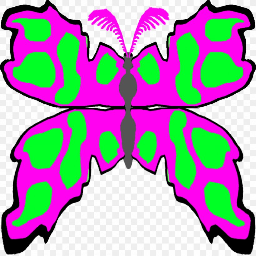 Clip Art Symmetry Pattern Product Pink M, PNG, 900x900px, Symmetry, Area, Artwork, Butterfly, Insect Download Free