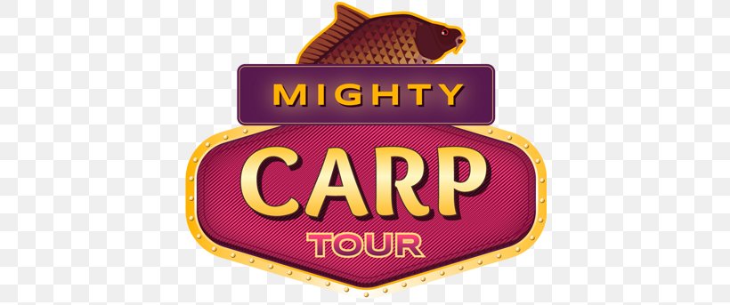 Common Carp Angling Carp Fishing, PNG, 765x343px, Common Carp, Angling, Brand, Carp, Carp Fishing Download Free