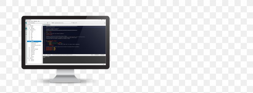 Computer Monitors Output Device Multimedia Computer Monitor Accessory, PNG, 1349x500px, Computer Monitors, Brand, Communication, Computer Monitor, Computer Monitor Accessory Download Free
