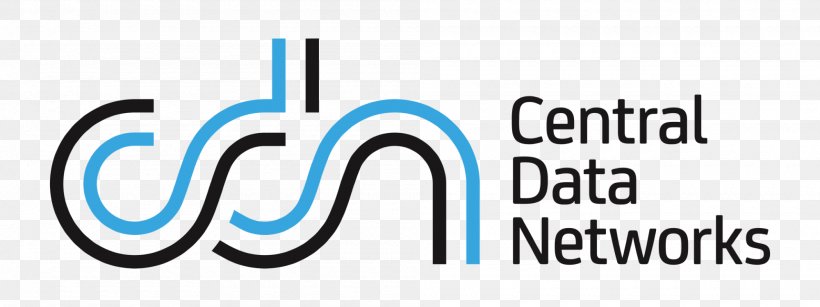 Computer Network Content Delivery Network Data Center Central Data Networks PTY Ltd. Information, PNG, 2000x750px, Computer Network, Area, Big Data, Blue, Brand Download Free