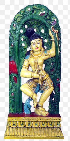 Vedic - DeviantArt Wood Carving Artist PNG