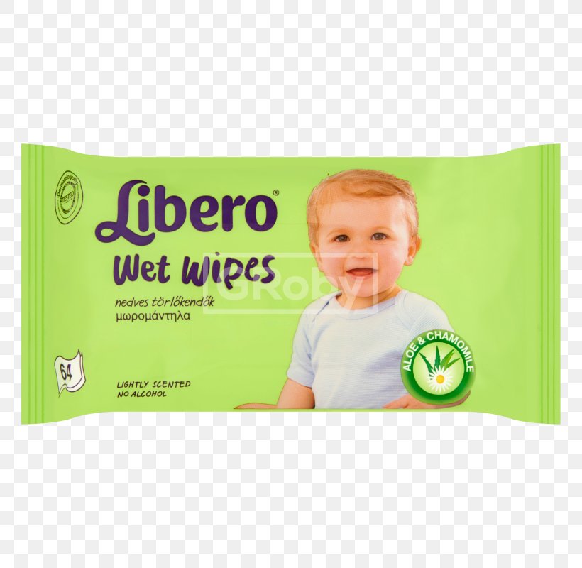 Diaper Hygiene Paper Cloth Napkins Infant, PNG, 800x800px, Diaper, Bathroom, Child, Cloth Napkins, Green Download Free