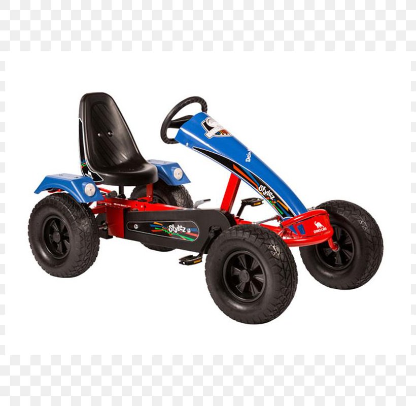 Dino Cars Evers Tire Go-kart Quadracycle, PNG, 800x800px, Car, Automotive Wheel System, Bicycle, Go Kart, Gokart Download Free