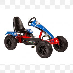 Car - Dino Cars Evers Tire Go-kart Quadracycle PNG