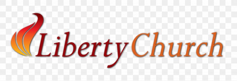 Dover First Christian Church Grand Ledge Nigeria Liberty Church, PNG, 3500x1200px, Dover First Christian Church, Awana, Brand, Business, Christian Church Download Free