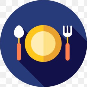 Fork And Knife - Fast Food Restaurant Japanese Cuisine Fast Food Restaurant PNG