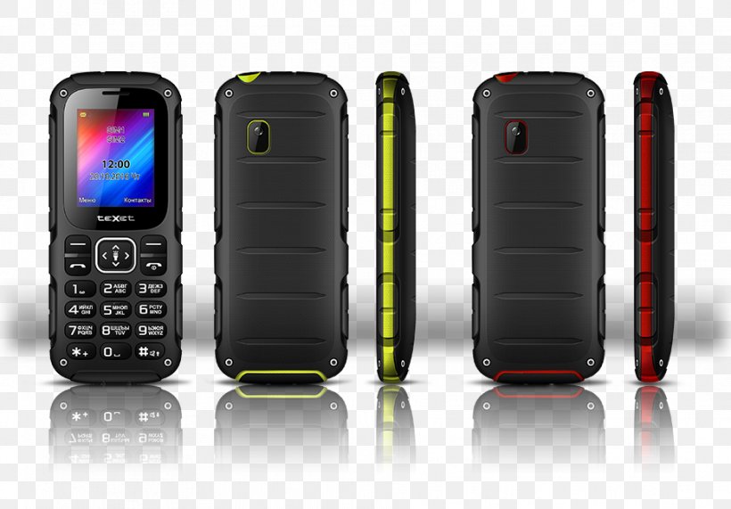 Feature Phone Smartphone Cellular Network Dual SIM GSM, PNG, 933x650px, Feature Phone, Cellular Network, Communication, Communication Device, Dual Sim Download Free