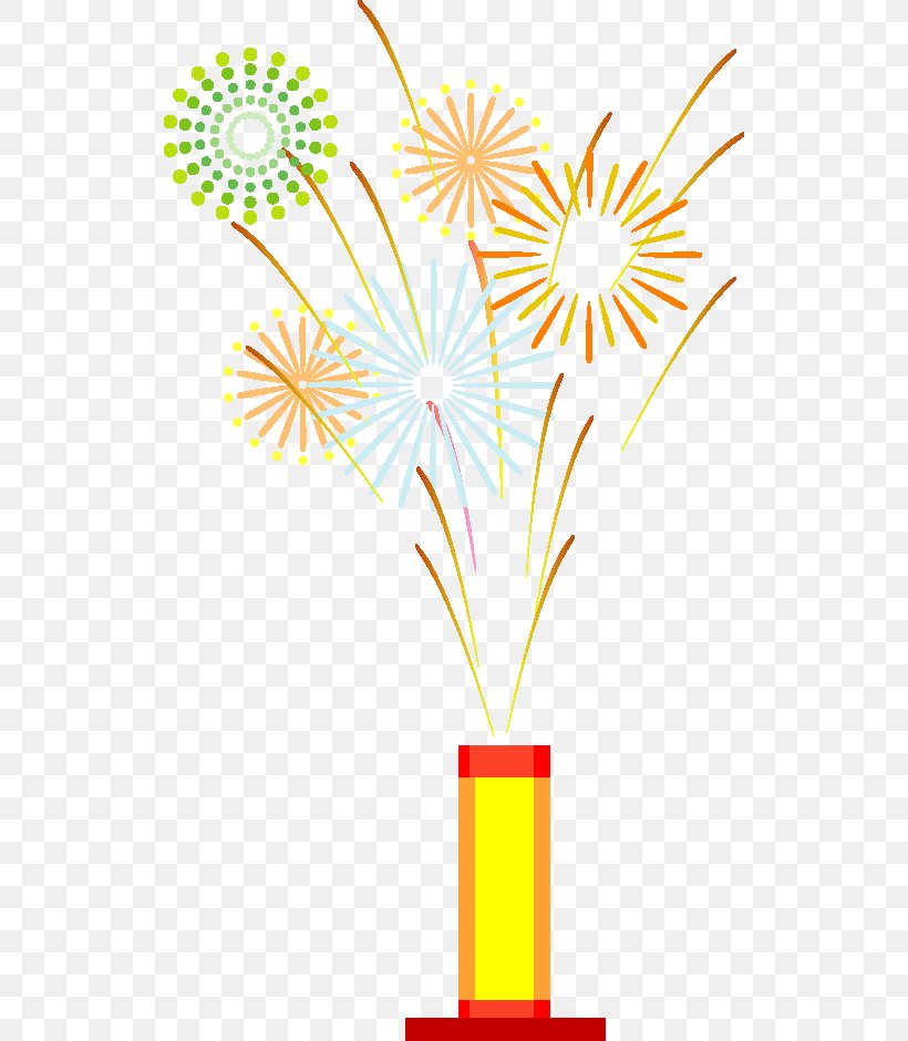 Fireworks เทศกาลดอกไม้ไฟอะดะจิ Illustration Illustrator Pháo, PNG, 524x940px, Fireworks, Floral Design, Flower, Flowering Plant, Illustrator Download Free