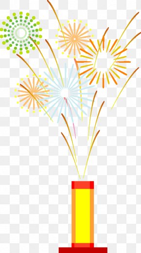 Fireworks - Fireworks à¹€à¸—à¸¨à¸à¸²à¸¥à¸”à¸­à¸à¹„à¸¡à¹‰à¹„à¸Ÿà¸­à¸°à¸”à¸°à¸ˆà¸´ Illustration Illustrator PhÃ¡o PNG