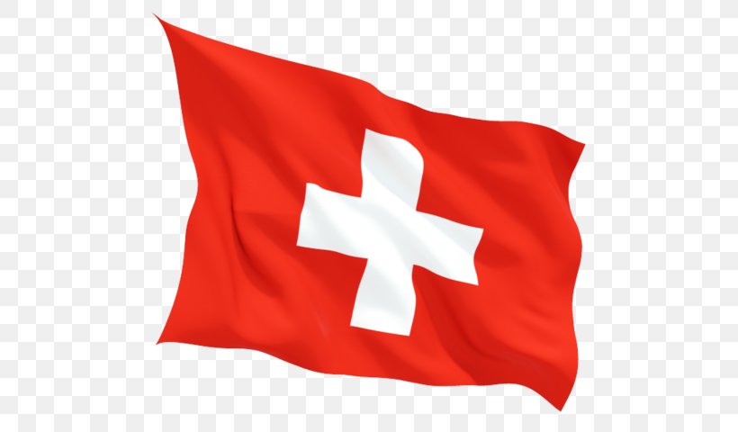 Flag Of Switzerland Flag Of Switzerland OHM International Flag Of Japan, PNG, 640x480px, Switzerland, Ensign, Europe, Flag, Flag Of Hong Kong Download Free