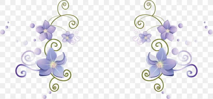 Floral Design Pattern, PNG, 1600x745px, Flora, Blue, Body Jewellery, Body Jewelry, Butterfly Download Free