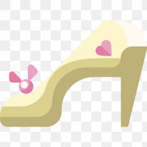 Design - Furniture Pink M Clip Art PNG