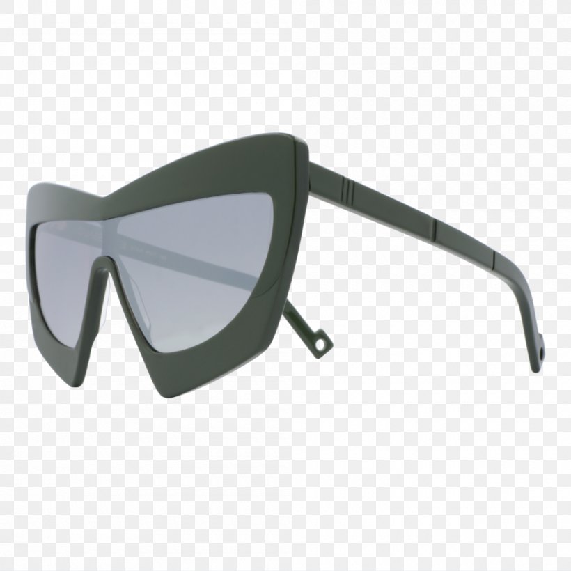 Goggles Maison Atia Fashion Sunglasses Max Mara, PNG, 1000x1000px, Goggles, Boot, Celebrity, Coat, Eyewear Download Free