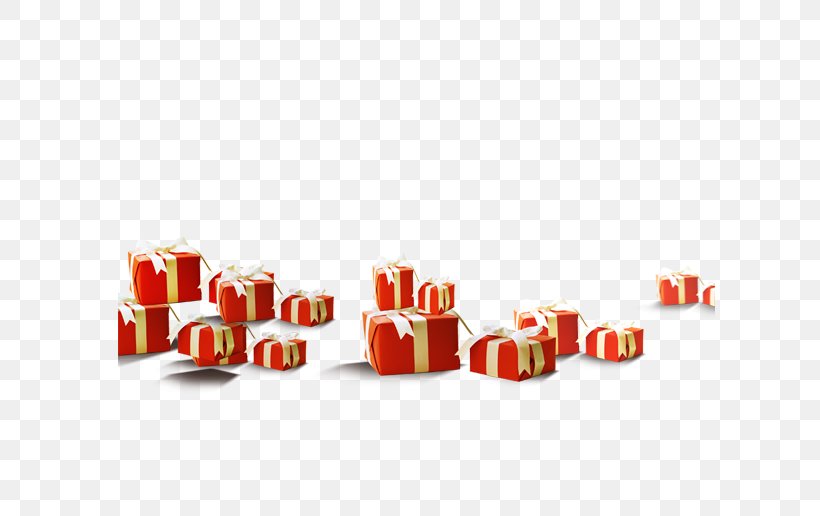 Heap Gift Euclidean Vector, PNG, 610x516px, Heap, Gift, Gratis, Heart, Red Download Free