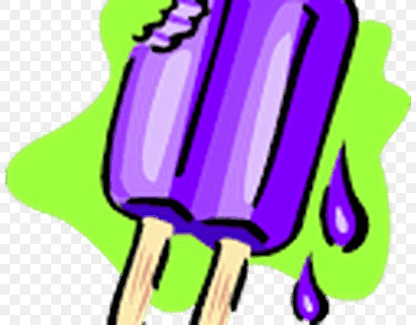 Ice Pops Ice Cream Clip Art Openclipart Free Content, PNG, 800x640px, Ice Pops, Artwork, Cream, Flavor, Food Download Free