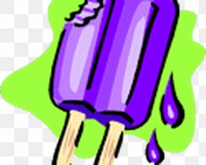 Clip Art Ice Pops Ice Cream Popsicle Png 1000x1294px Ice Pops Cartoon Cream Food Ice Cream Download Free