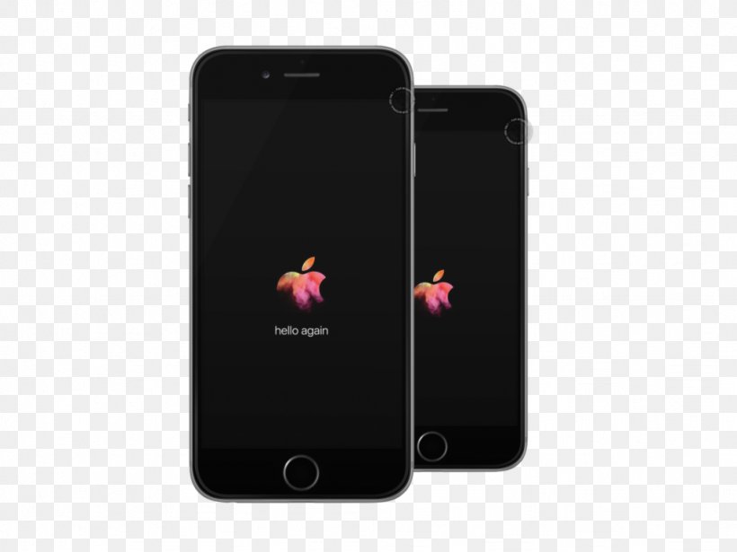 IPhone 7 Apple Watch Series 2 Apple Worldwide Developers Conference, PNG, 1024x768px, Iphone 7, Apple, Apple Event, Apple Watch, Apple Watch Series 2 Download Free