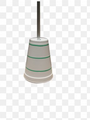 Lamp - Lampe De Bureau Art Nouveau PNG