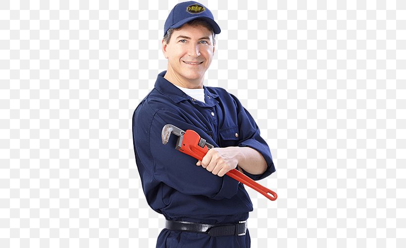 Legacy Plumbing Plumber Home Repair Handyman, PNG, 336x500px, Plumbing, Architectural Engineering, Baseball Equipment, Company, Drain Download Free
